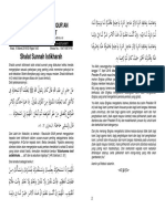 190310 Sholat Istikharah.pdf