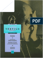 Vértigo Nº 11 - Mar 1995.pdf