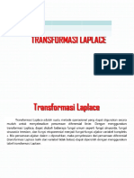10. Transformasi Laplace.pptx