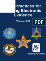 HTTP WWW - Fletc.gov Training Programs Legal-Division Downloads-Articles-And-Faqs Downloads Other Bestpractices PDF