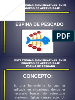 Investigación de accidente