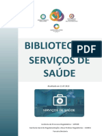 Biblioteca dos Temas de Serviços de Saúde_Portal.pdf