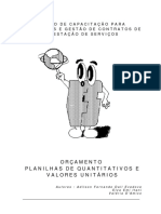 orcamento_valores_unitarios.pdf
