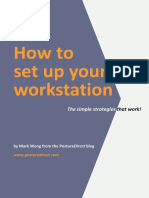 E-book-How-to-setup-your-workstation-PostureDirect.Com_.pdf