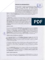 img031.pdf