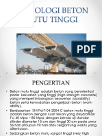 8 TEKNOLOGI BETON MUTU TINGGI.pdf
