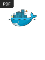 Docker