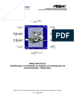 PNQC-PR-CS-013-Inspetor_em_instrumentacao.pdf