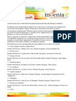 Listado de ganadores Ingenia 2010.pdf
