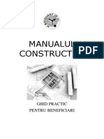 MANUAL BENEFICIARI.PDF