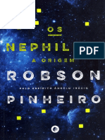 387815713-Os-Nephilins-A-Origem-psicografia-Robson-Pinheiro-espirito-Angelo-Inacio-pdf.pdf