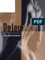 Ian-Buchanan-Deleuzism_-A-Metacommentary.pdf