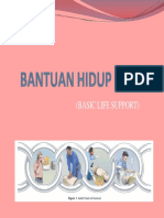 bantuanhidupdasar-131101161958-phpapp01.pdf