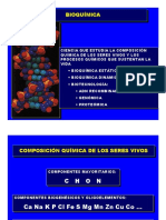 BIOQUMICA1.pdf