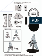 Star-Wars-Lambda-Shuttle.pdf