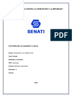 ICAT Tarea N°1 Mecánico automotriz.pdf