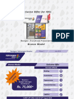 Vakrangee_Franchisee Presentation_Phase 1_IOCL_v2.pdf