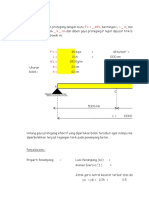 Contoh_Soal_Beton_Prategang.xlsx