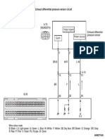 Ak802776ad00eng PDF