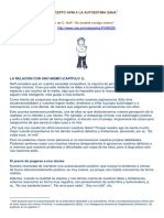 Sé amable (Neff).pdf