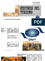 TURISMO I TEMA 2 HISTORIA DEL TURISMO.pdf