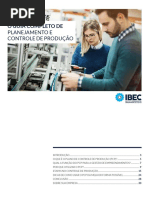 1536756102O Guia Completo Do Planejamento e Controle de Produo