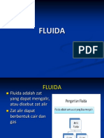 Fluida