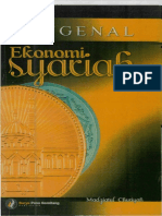 Madziatul-Churiyah-2-Mengenal-Ekonomi-Syariah.pdf