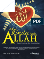 Aku Rindu pada Allah.pdf