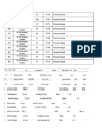 Pressure Switch