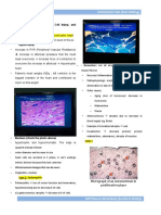 Patho SGD 1 PDF