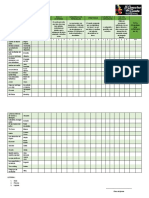 Ficha de Evaluación de Cuento PDF
