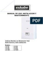 Manual-Caldera-Mural-ESKABE.pdf