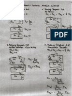 4 Tipe Hubung Singkat_ringkasan.pdf