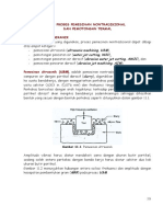 PROSES PEMESINAN NONTRADISIONAL.doc