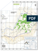 5.0 Mapa de Uso Actual A3 PDF