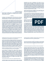 G.R. No. 170603 January 29, 2007 EDISON SO, Petitioner, Republic of The Philippines, Respondent