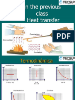 TERMODINAMICA