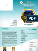 Final Announcement PIT IKABI 2019 PDF