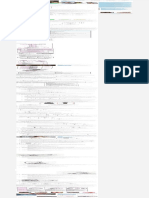 Procesul de Masurare - Mijloace de Masurare PDF