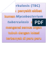 Bahan Poster Penyuluhan TBC - A3.docx