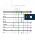 MBA 16 Sem 3 Test 1 Retest.docx