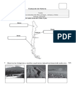 Pruebaabecedario Copia Copia 160903045515 PDF