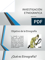 INVESTIGACIÓN ETNOGRAFICA (5).pptx