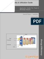Energy-Efficiency-in-the-Food-and-Beverages-Industry.pdf