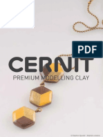 Catalogo Cernit