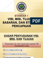 1.-PPT-STANDAR-1.pptx