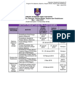 Kalendar-Akademik-Kumpulan-B-Mac---Julai-2019.pdf