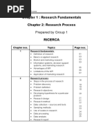 Research-Fundamentals (1).pdf