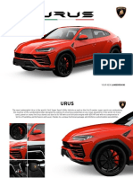 Lamborghini_Urus_ADGUM8_19.07.24.pdf